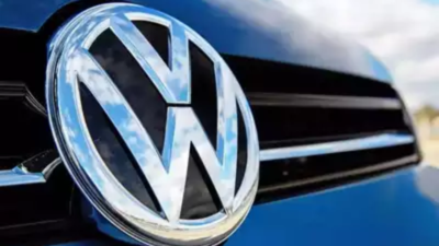 Trump tariffs may unlock new trade opportunities for India: Skoda Auto Volkswagen official