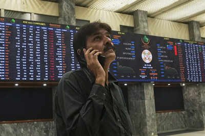 Trump tariff bleed Indian markets: Investors lose Rs 11.3 lakh crore since April 2